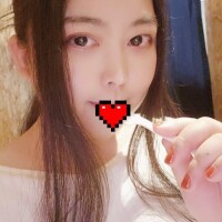 りんか