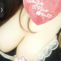 ひまり