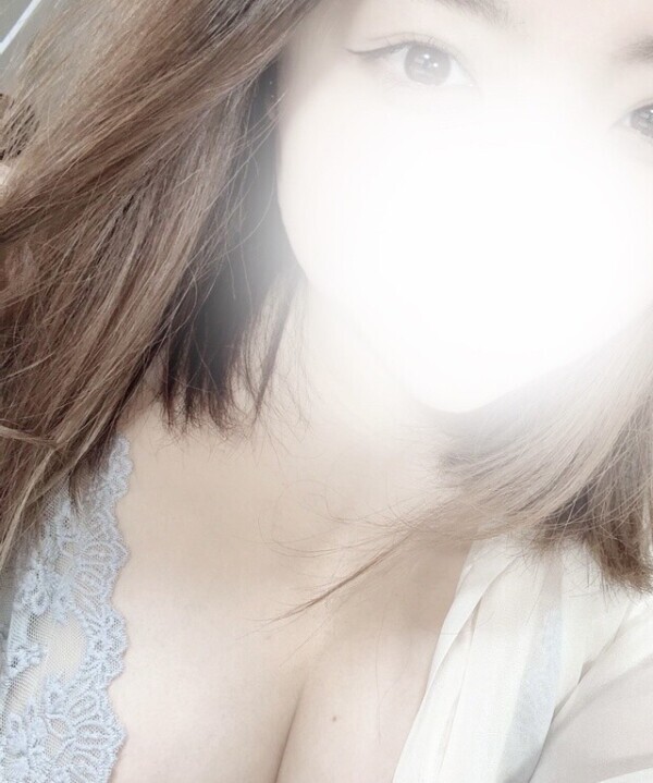 こんばんは🌙