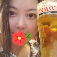 初出勤終了！