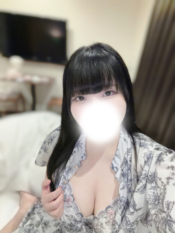 出勤しました🎶