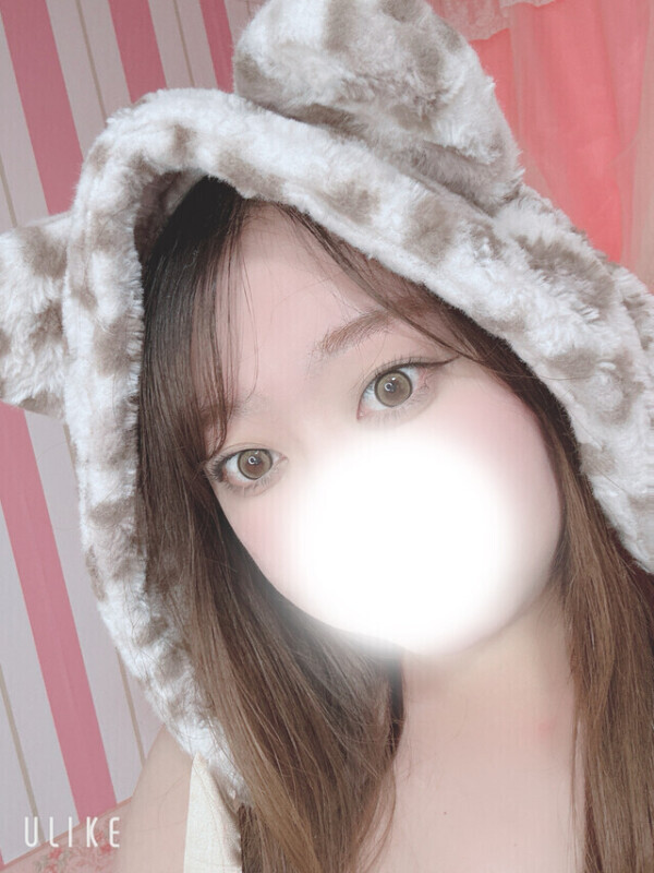 今日もよろしくねっ🐰💕