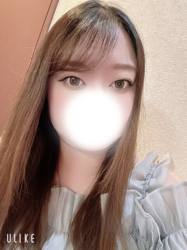 今日はちょっとひんやり❄️