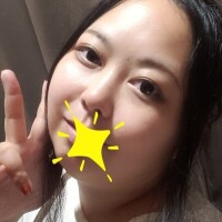 二日目終了！
