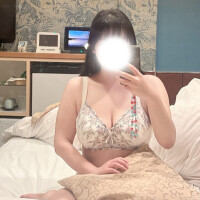 出勤してます💗