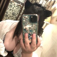 ゆきな