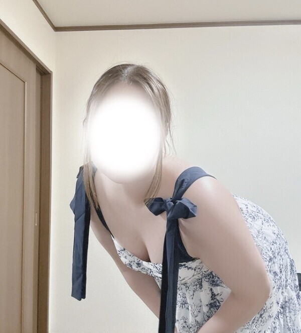 今年も月見の季節🌙♡﻿
