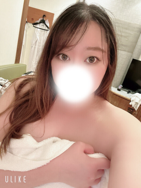 今日も一日お疲れさま🌙♡﻿