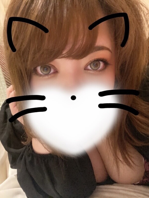 今日はどんな日になるかな？💋
