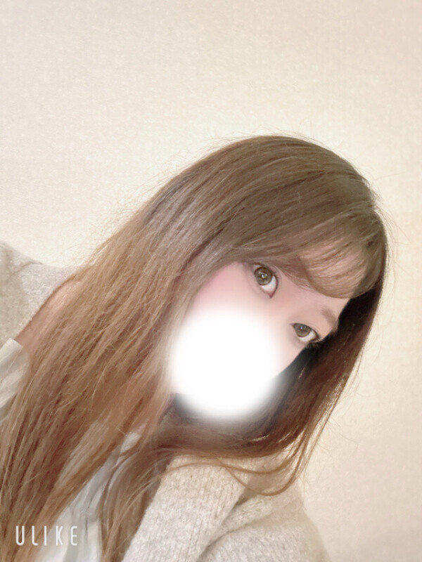 今日は14時からです☔️♡﻿