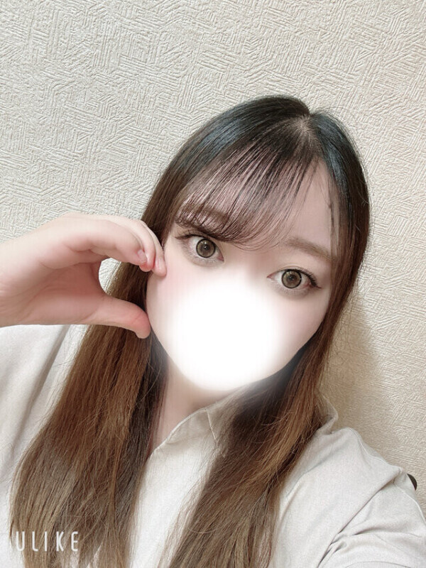 仕上がってます♡