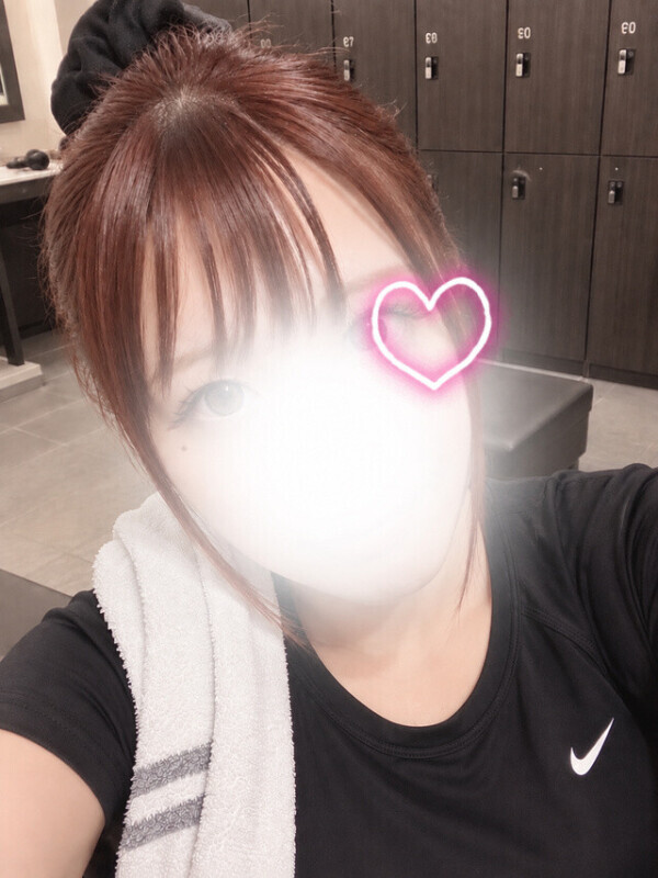 筋肉痛くるかな😂