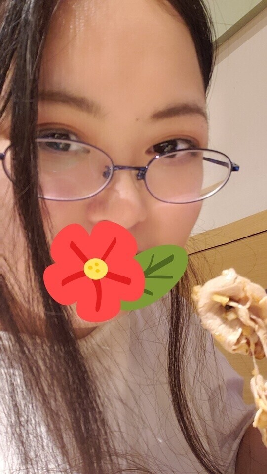 しゃぶしゃぶを食べてきました🍲