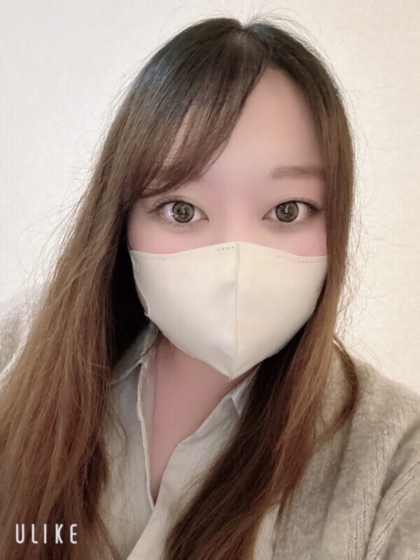 くららとたくさんイチャイチャしてくれる？🥺♡