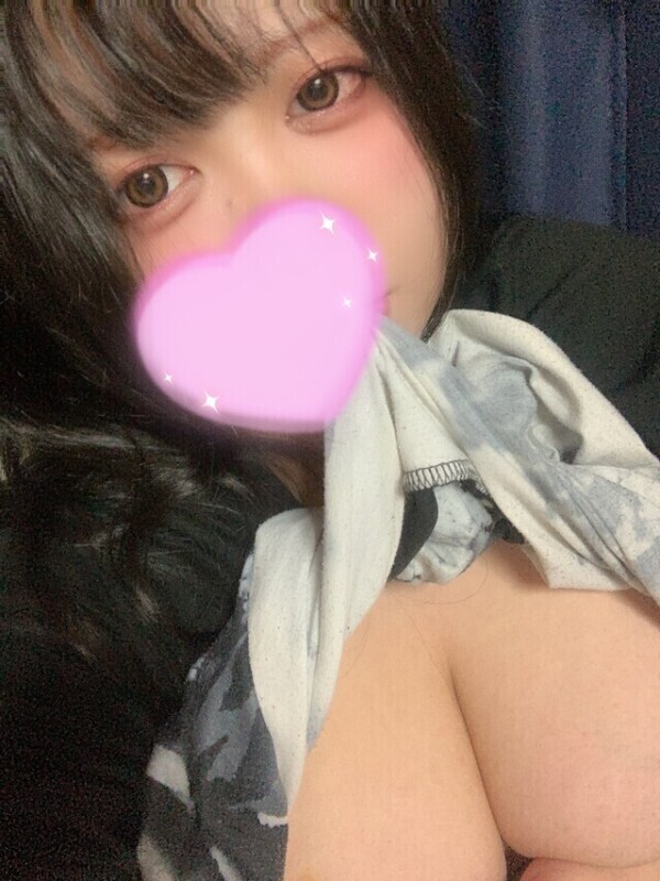 甘い誘惑しちゃうからえっろいことしよ？……ᰔᩚ