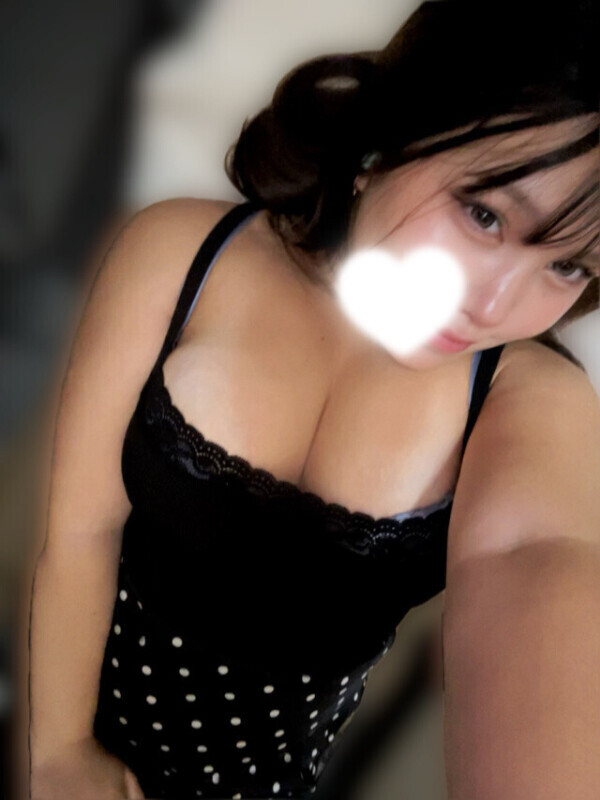 また埼玉に来ちゃった〜っ💓