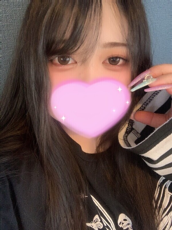 🌰ちゃんヨシヨシされたら……ᰔᩚ