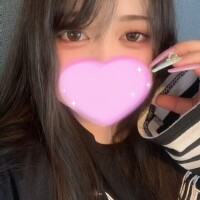 せら