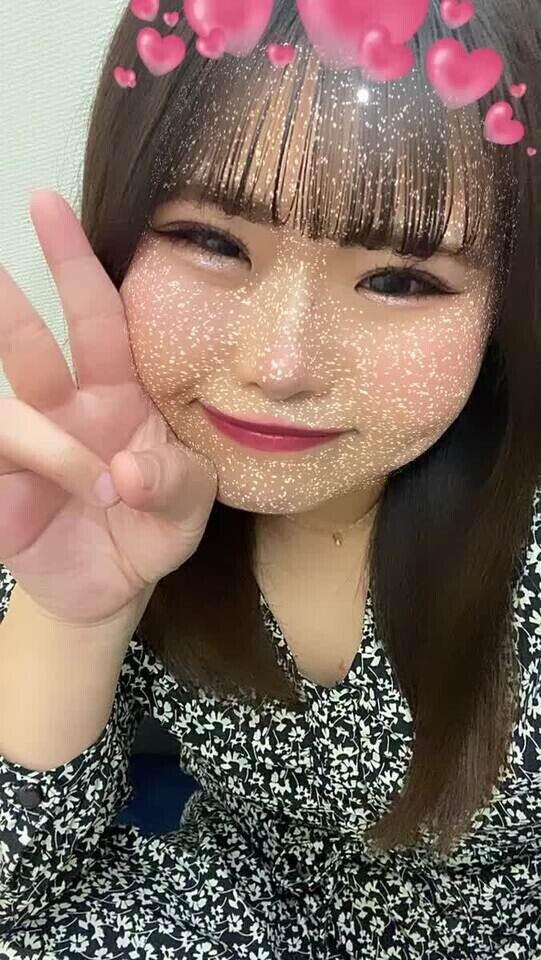 朝から☀️