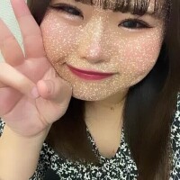 むぎ