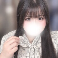むぎ