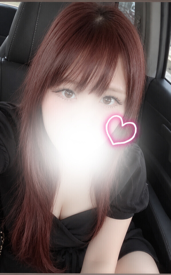 到着〜🙋🏻‍♀️♡