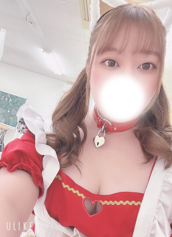 そういえば....🫣🩷