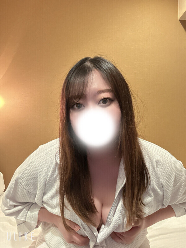 今日は「世界の法の日」なんだって🤔♡