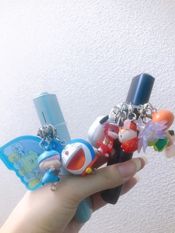 来週は…🤔