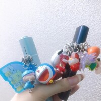 あいり