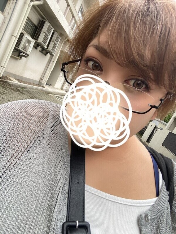 久しぶりの良いお天気☀️