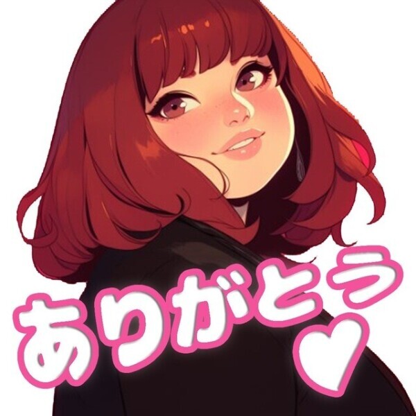 スタートから💕︎💕︎