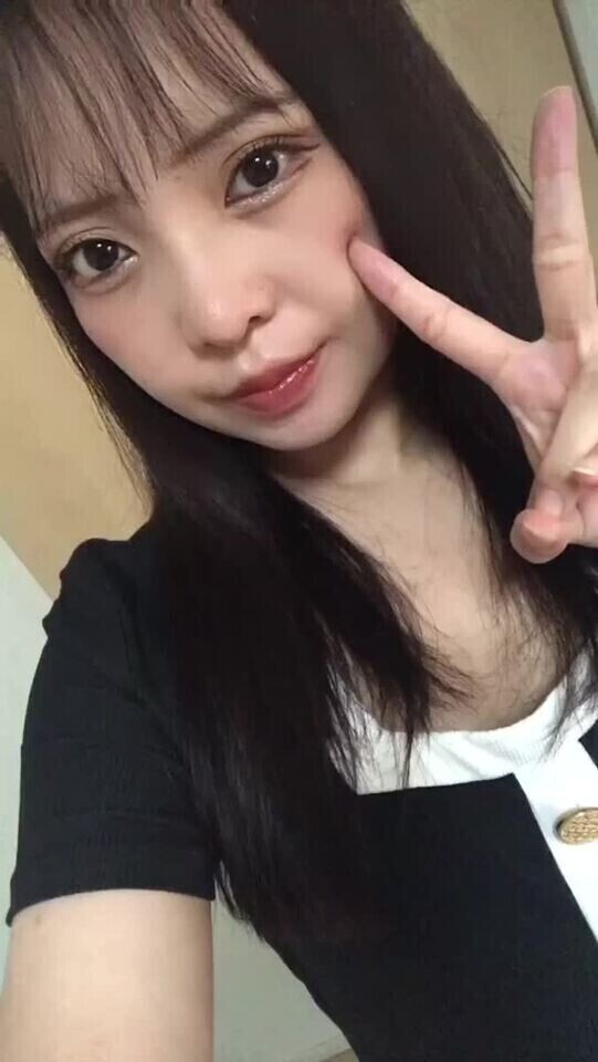 今日居てます🙋‍♀️