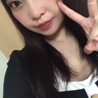 あいり