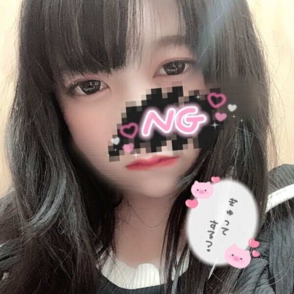 お兄さんとお歌対決したいかも……ᰔᩚ