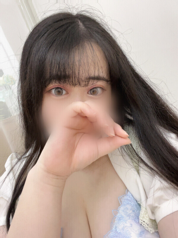えっちなことはなのと💓