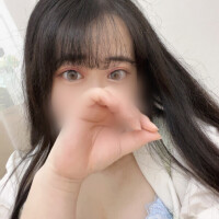 えっちなことはなのと💓