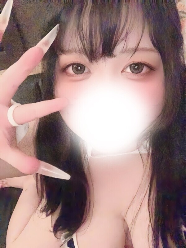 お兄さんのいちばんになりたい……ᰔᩚ