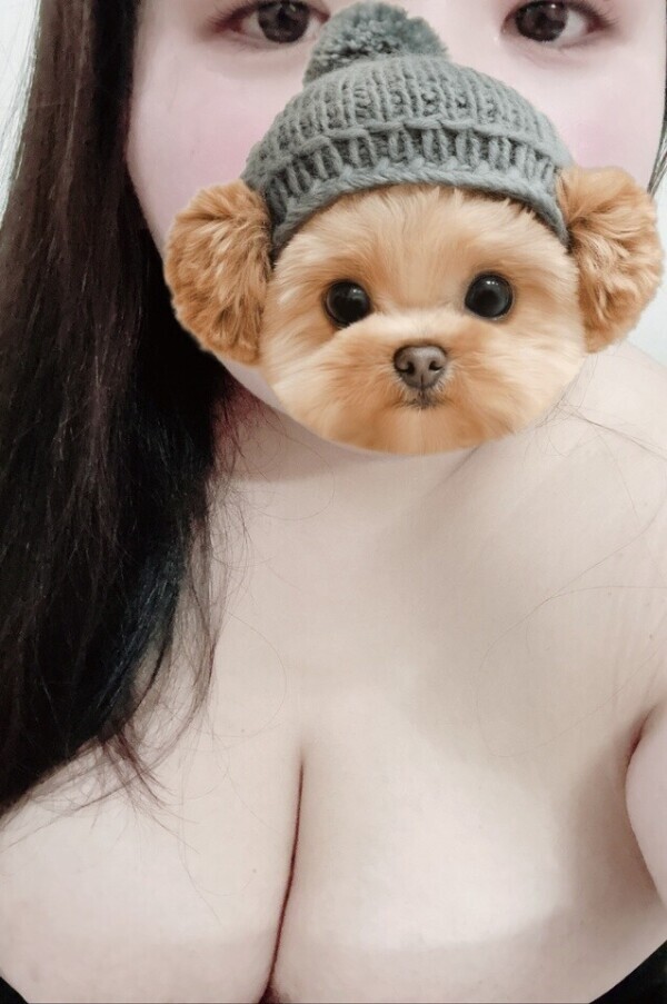 あいたいな
