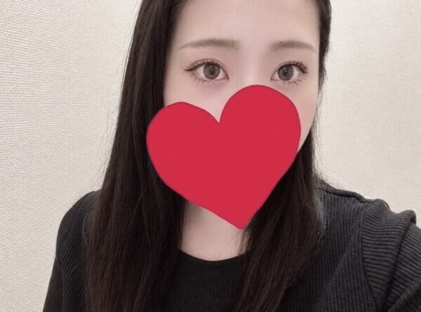 どっちなんだい！！！いーーーる！！！！