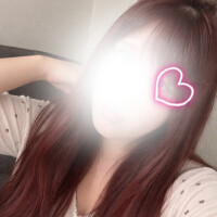 準備しなきゃ〜🙋🏻‍♀️♡