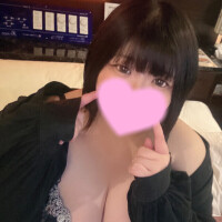 【✨次回ご案内✨】