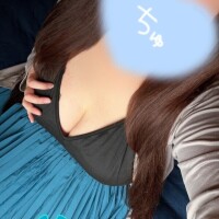ゆめ