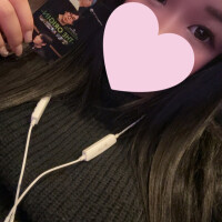 ちょっとひと息☕️⋆͛