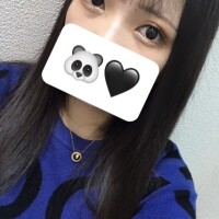 まだまだ…🎶