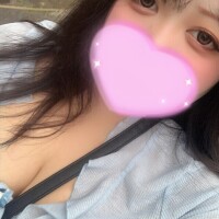 口開けから……ᰔᩚ
