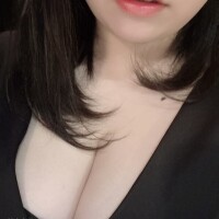 そら
