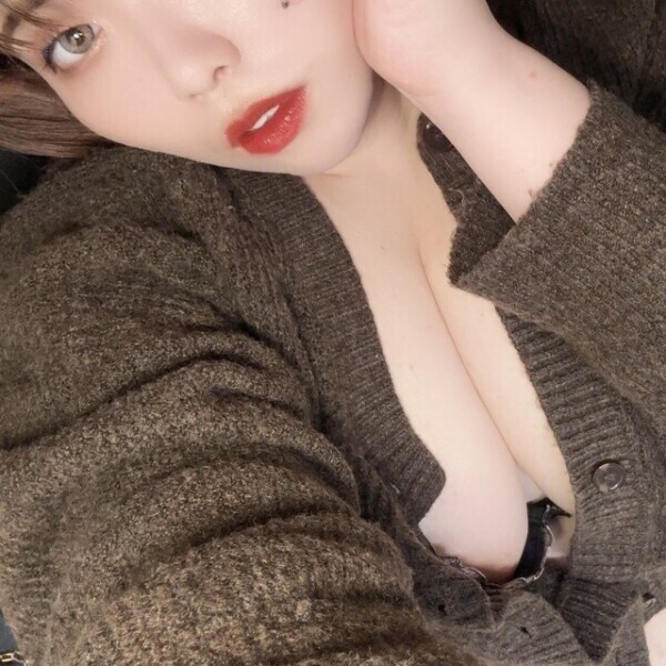 🫧‪雨音が聞こえなくなるほど…🫧