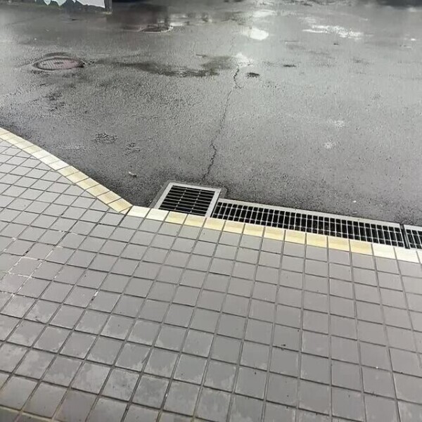 🎥あめ
