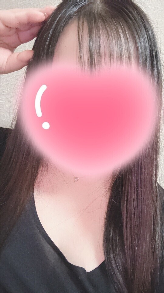 近くにいてほしいな❤️